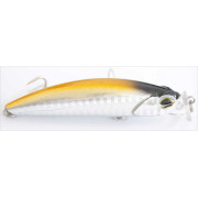 Yamashiro Umi 80 - 10gr - Color 05