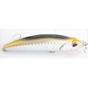 Yamashiro Umi 80 - 10gr - Color 07