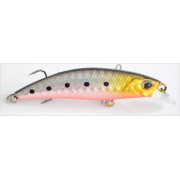 Yamashiro Rama 70 - 4,1gr - Color 05