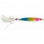 Yamashiro Metal Jig 60 - 14gr - Color 02