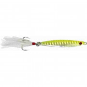 Yamashiro Metal Jig 60 - 14gr - Color 05