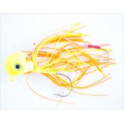 Yamashiro Kabura 40gr - Yellow