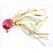 Yamashiro Kabura 40gr - Pink