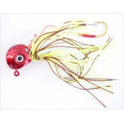 Yamashiro Kabura 40gr - Pink