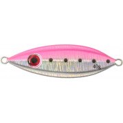 Yamashiro Primero Metal 40gr - Color 01