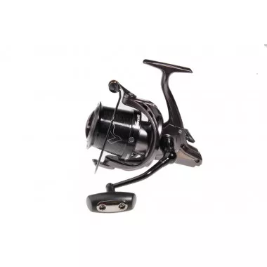 Carrete Vercelli ENYGMA SX