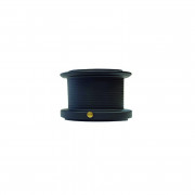 08_bobina_vercelii_oxygen_grafito_standard_black.jpg