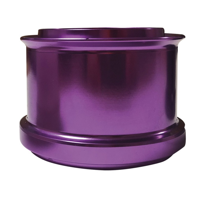 02_bobina_vercelli_oxygen_sk_shallow_purple.jpg