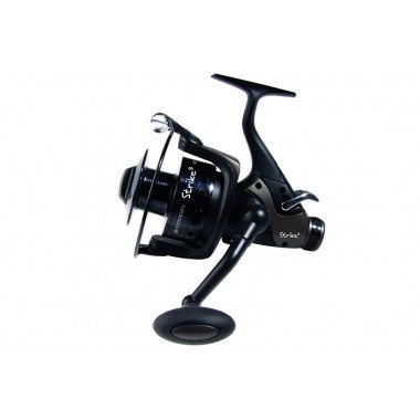 Reel VIRUX STRIKE 3 6000