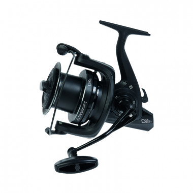 Reel VIRUX V10S 10000