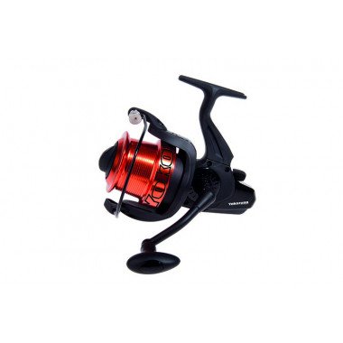 Carrete YOKOZUNA SURFCAST 2 60