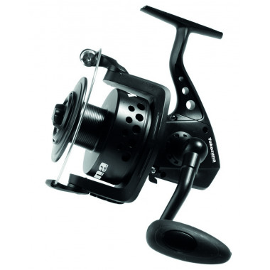 Mulinello YOKOZUNA GIANT 90