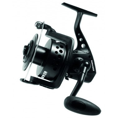 Carrete YOKOZUNA GIANT 90