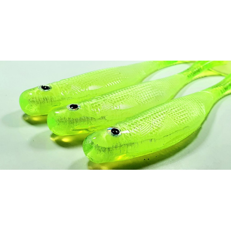 01_diema_baits_swimbait_color_327_light_magic.jpg
