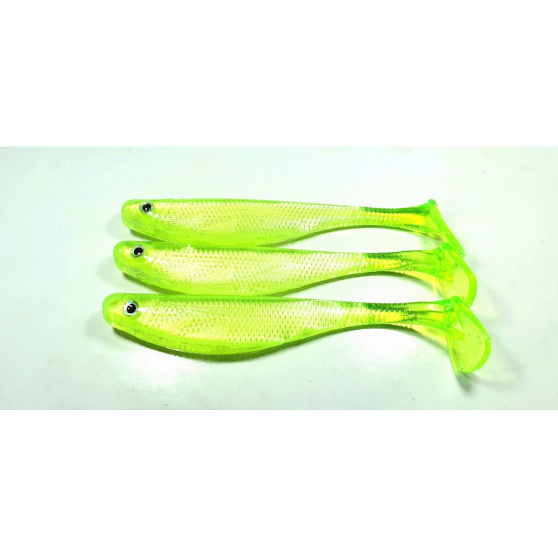 02_diema_baits_swimbait_color_327_light_magic.jpg