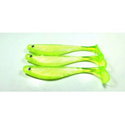 02_diema_baits_swimbait_color_327_light_magic.jpg