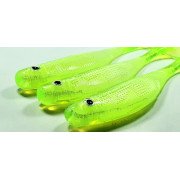 Diema Baits Swimbait H&M 5