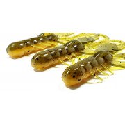 Diema Baits Krusty Density 4,25