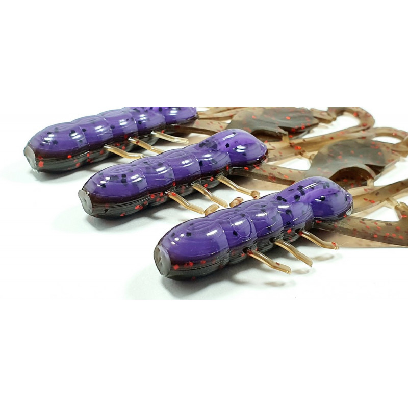 01_Diema_Baits_krusty_Color_379_Assassins_Grape.jpg