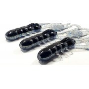 Diema Baits Krusty Density 4,25