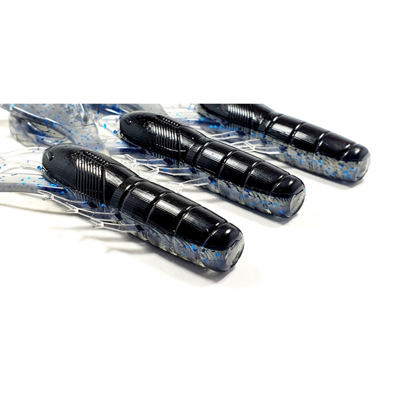 01_Diema_Baits_craw_Color_380_Blue_Stigg_Black.jpg