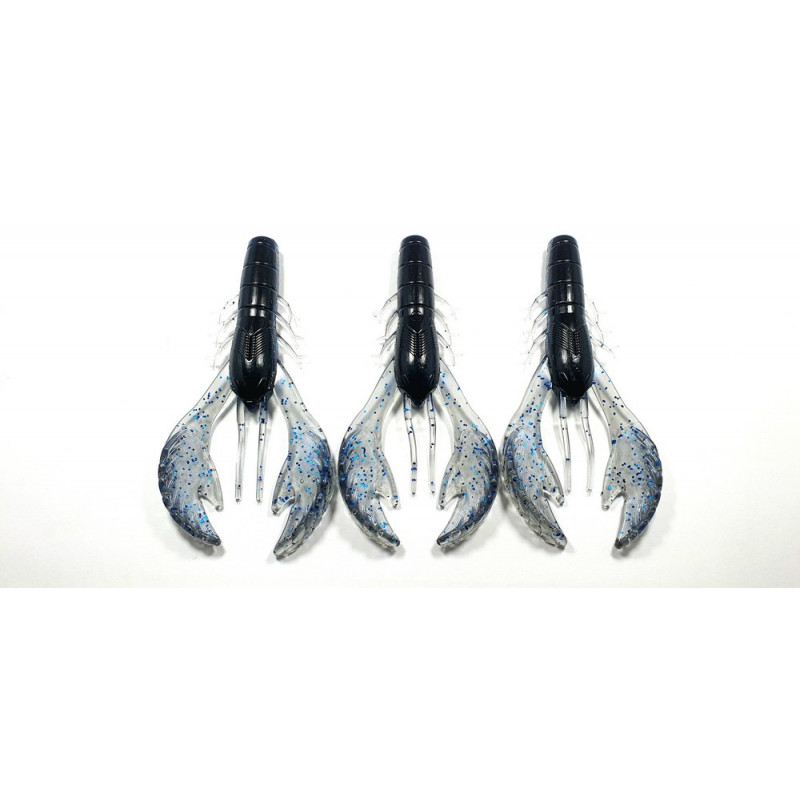 02_Diema_Baits_craw_Color_380_Blue_Stigg_Black.jpg