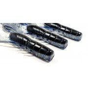 Diema Baits Craw Desnsity 4