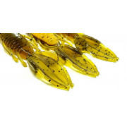 Diema Baits Sauro Density 4