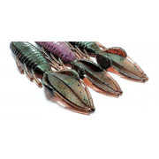 Diema Baits Sauro Density 4