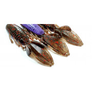 Diema Baits Sauro Density 4