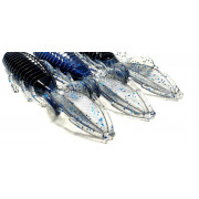 Diema Baits Sauro Density 4