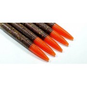 Diema Baits Stickbait - Body and Tip 5