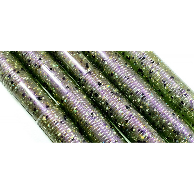 03_Diema_Baits_stickbait_Color_375_Krystal_Violet_Star.jpg