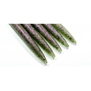 Diema Baits Stickbait 5
