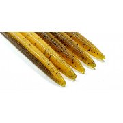 Diema Baits Stickbait Density 5