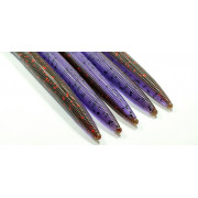 Diema Baits Stickbait Density 5