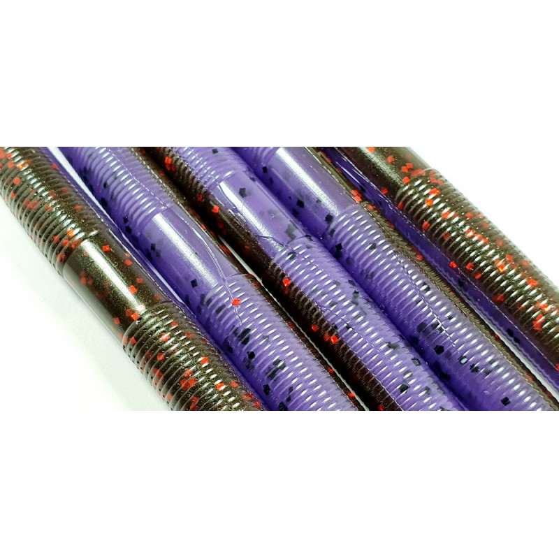 03_Diema_Baits_stickbait_Color_379_Assassins_Grape.jpg