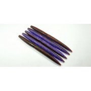 02_Diema_Baits_stickbait_Color_379_Assassins_Grape.jpg
