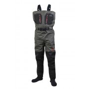 Vadeador HART 25S AIR STR - M