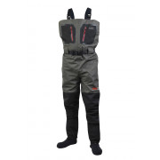 Vadeador HART 25S AIR STR - L