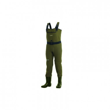 Modelo Vadeador HART AIRCROSS Tacos