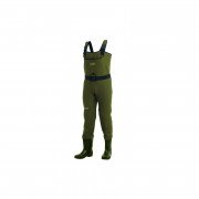 Vadeador HART AIRCROSS Tacos - 40/41