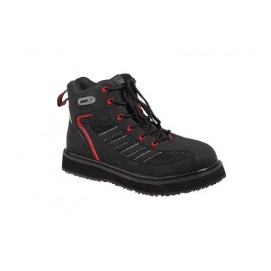 Modelo Bota Vadeador HART 25S