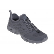 Zapatilla HART MINOTAUR RTC Gris - 46