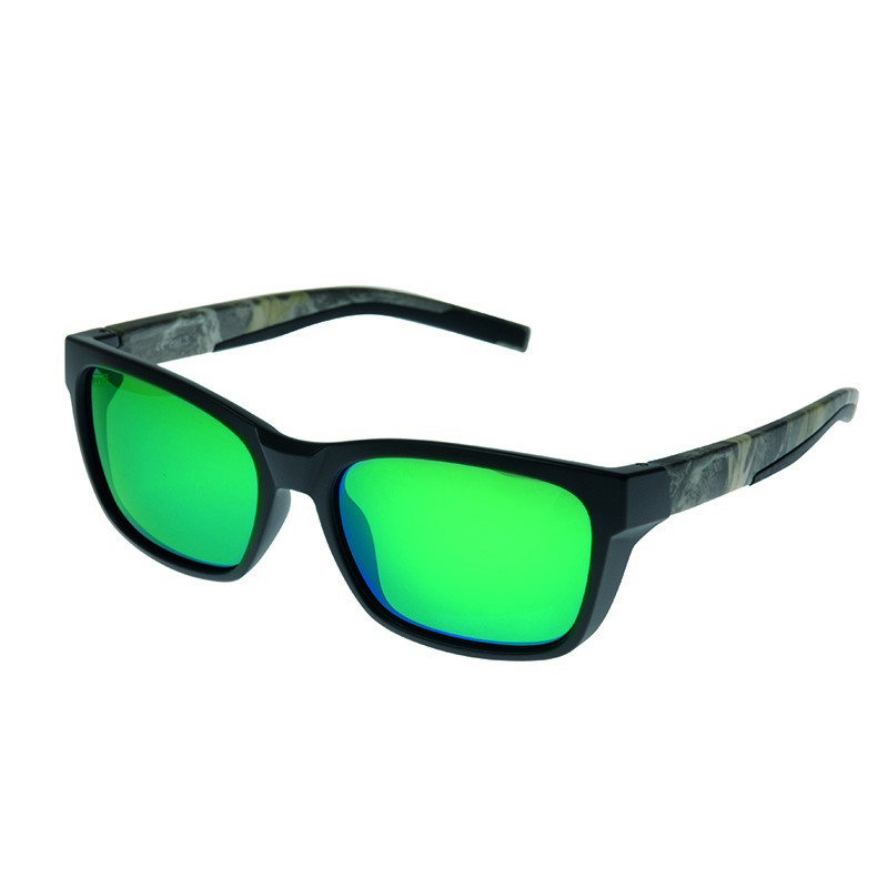 01_gafas_hart_XHGCE.jpg