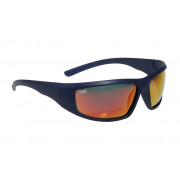 01_gafas_hart_XHGF13R.jpg