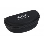 02_gafas_hart_XHGF13R.jpg