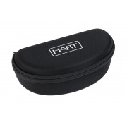 02_gafas_hart_XHGF18G.jpg