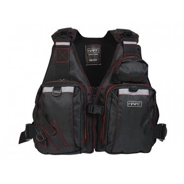 Vest HART OCEANIC PRO VEST