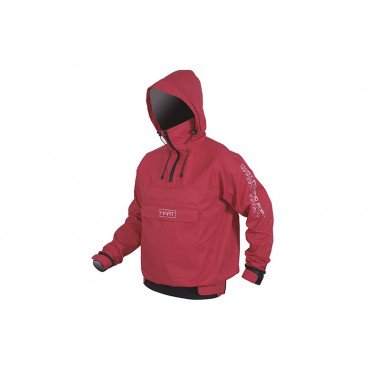 Jacket HART OCEANIC PRO Smock - Model